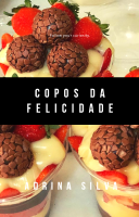 Cones e copo da felicidade.pdf